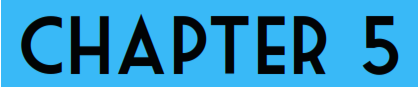 img38.png
