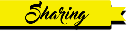 img39.png