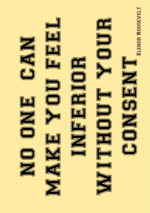 img41.png