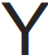 img10.png