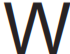 img11.png