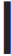 img19.png