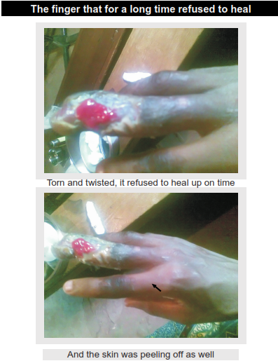 img27.png