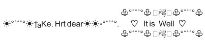 img32.png