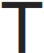 img5.png