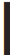 img6.png
