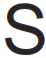img7.png