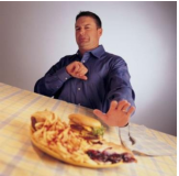 img3.png