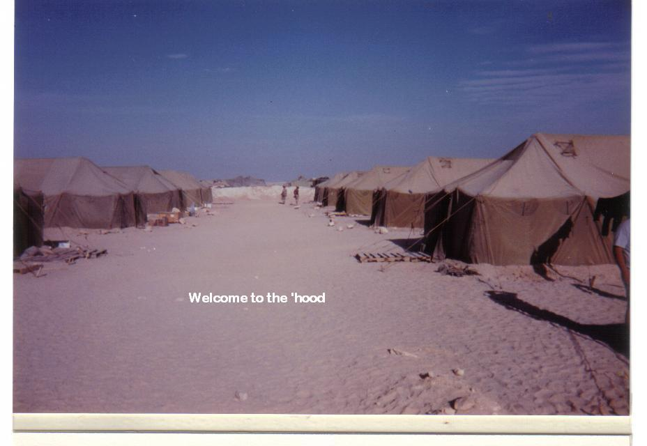 img10.png