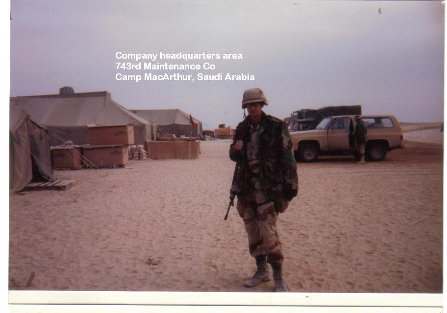 img14.png