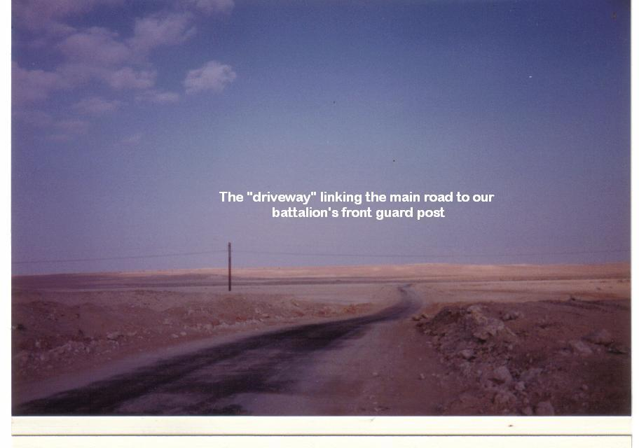 img15.png