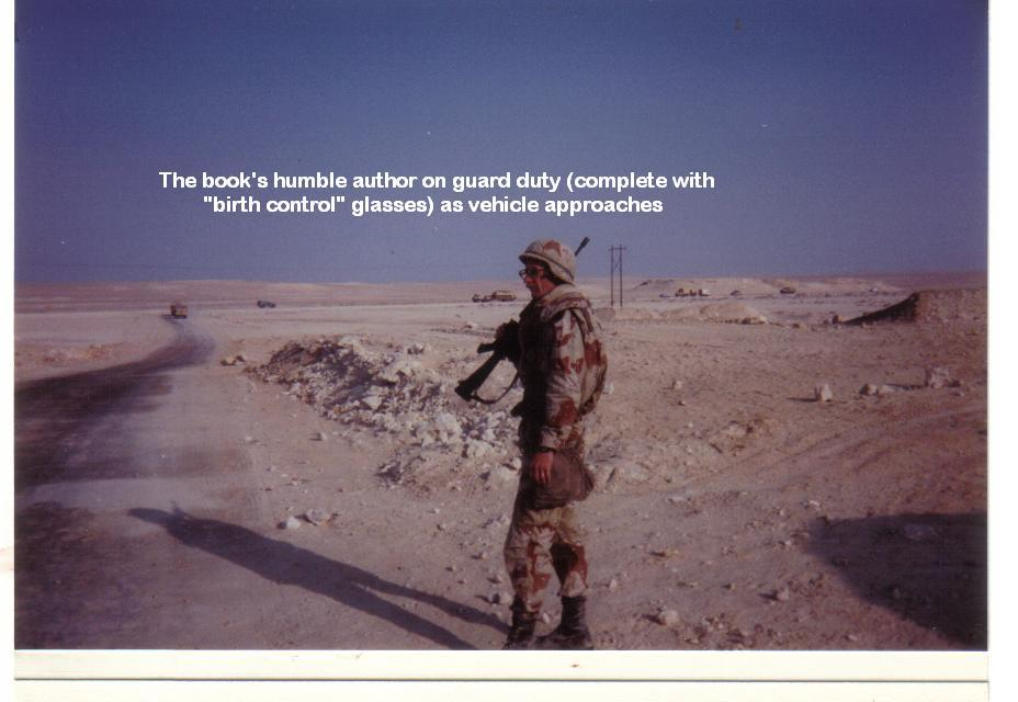 img16.png