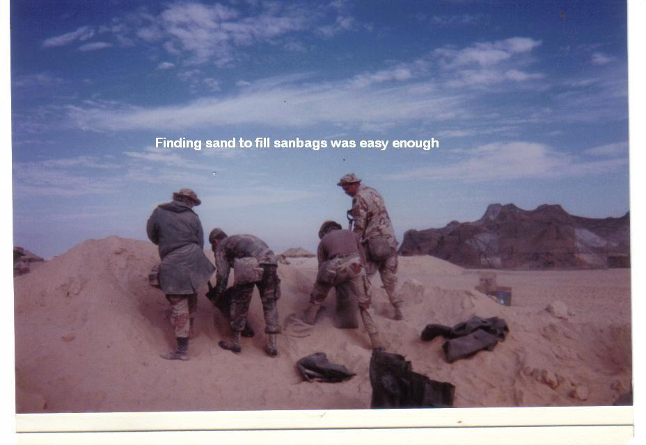 img17.png