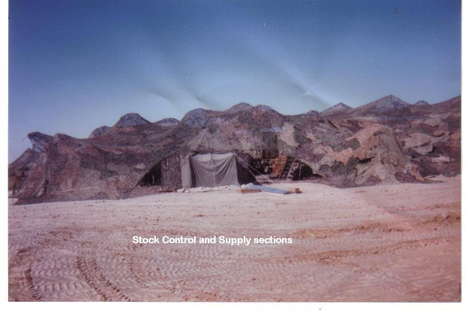 img18.png
