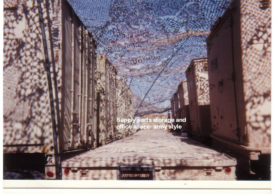 img19.png