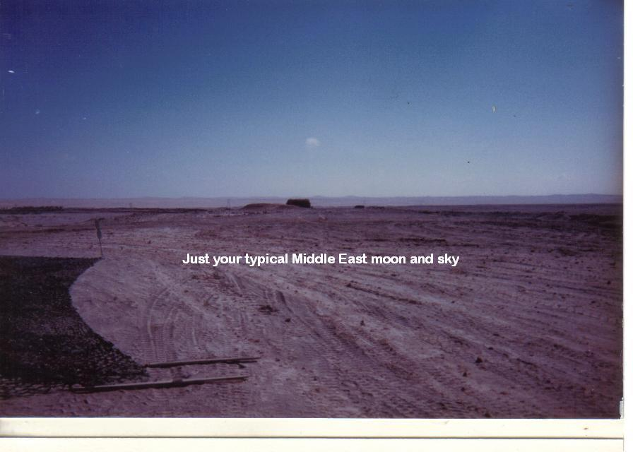 img20.png