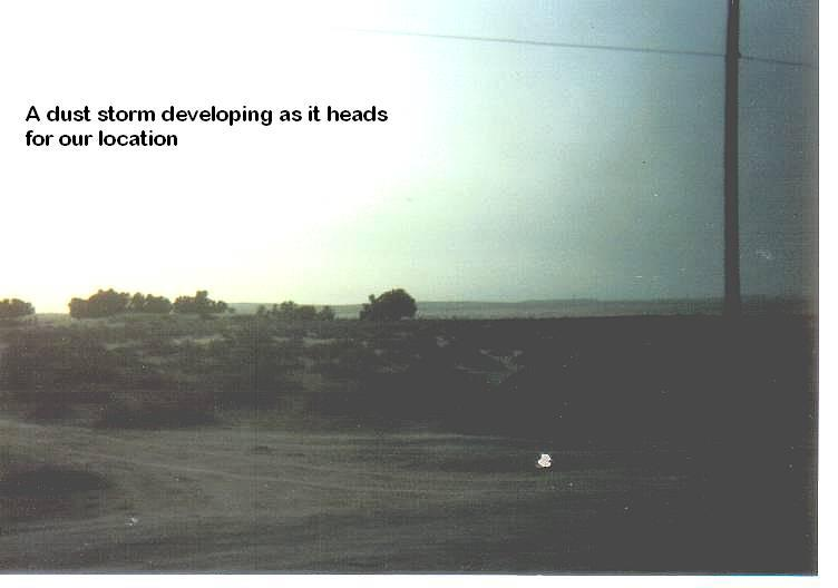 img22.png