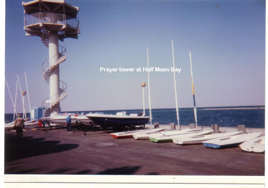 img24.png