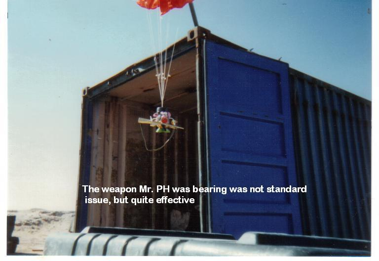 img31.png