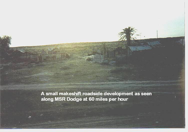img38.png
