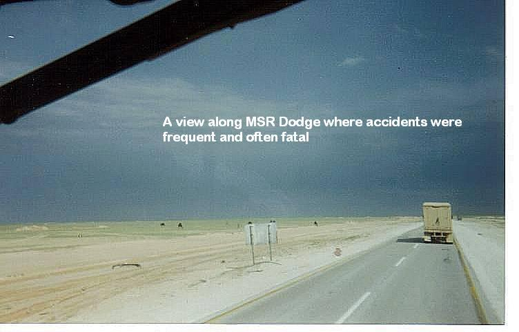 img42.png