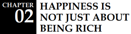 img10.png