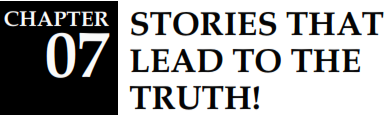img18.png