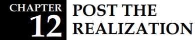 img26.png