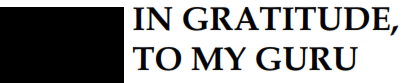 img5.png
