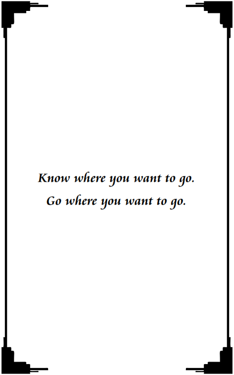 img6.png
