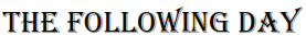 img2.png