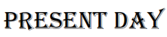 img3.png