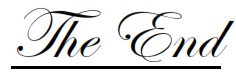 img5.png