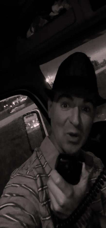 img2.jpg