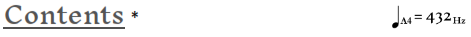 img1.png
