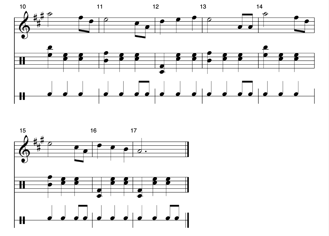 img10.png