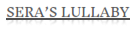 img14.png