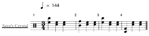 img17.png