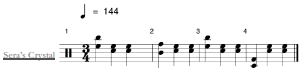 img19.png