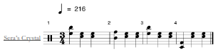 img20.png