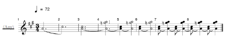 img22.png