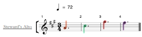 img25.png