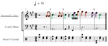img27.png
