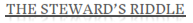 img30.png