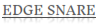 img38.png
