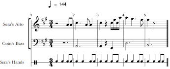 img39.png