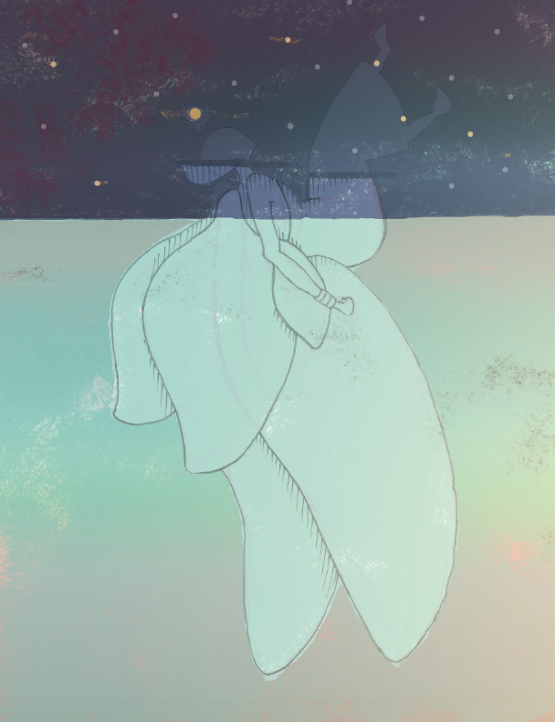 img41.png