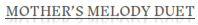 img43.png