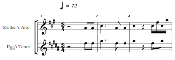 img44.png