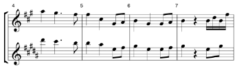 img45.png
